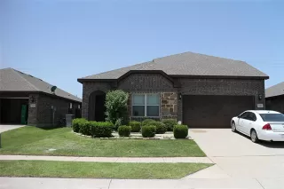 Primary Photo for MLS#: 21305984