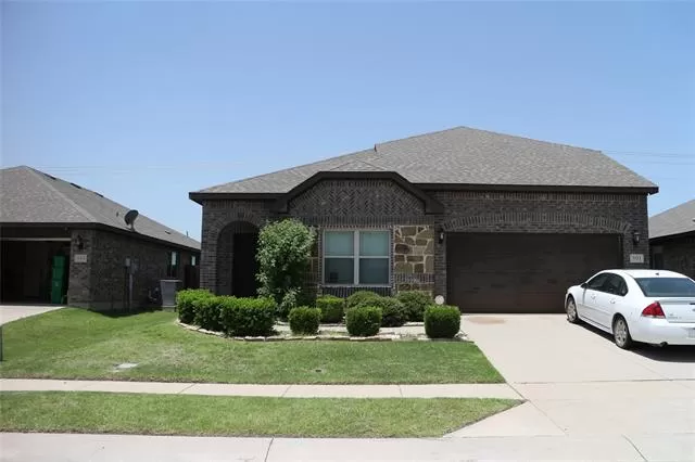 MLS: 21305984 Condo For Sale