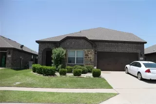 Photo #2: 21305984 Listing