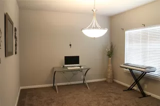 Photo #3: 21305984 Listing