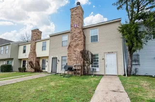 Photo #2: 21305988 Listing