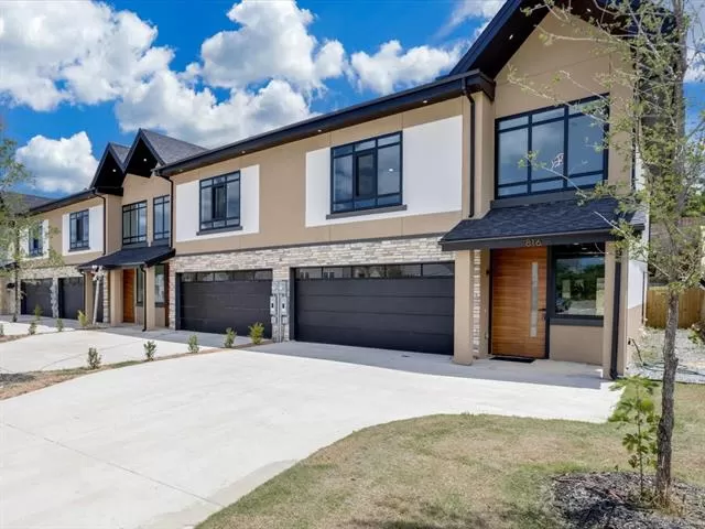 MLS: 21306170 Condo For Sale