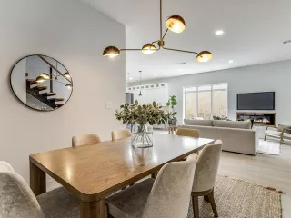 Photo #6: 21306170 Listing