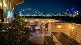 Primary Photo for MLS#: 21306212