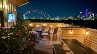 More Details about MLS # 21306212 : 381 E GREENBRIAR LANE #304