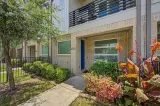 Primary Photo for MLS#: 21306377