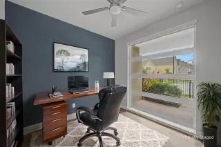Photo #6: 21306377 Listing