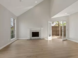 Photo #3: 21306698 Listing