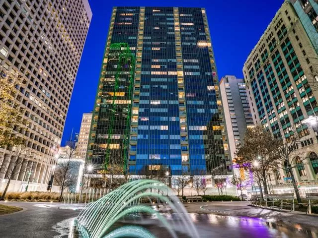 MLS: 21306807 Condo For Sale
