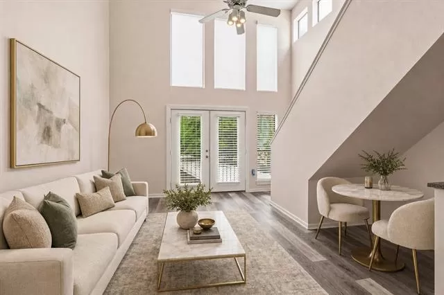 MLS: 21306838 Condo For Sale