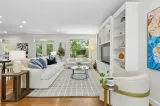 Primary Photo for MLS#: 21306908