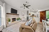 Primary Photo for MLS#: 21306946
