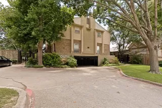 More Details about MLS # 21307058 : 5740 MARTEL AVENUE #A2