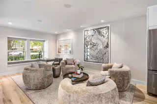 Photo #3: 21307090 Listing 