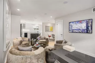 Photo #4: 21307090 Listing 