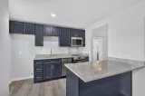 Primary Photo for MLS#: 21307255