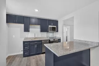 Primary Photo for MLS#: 21307255