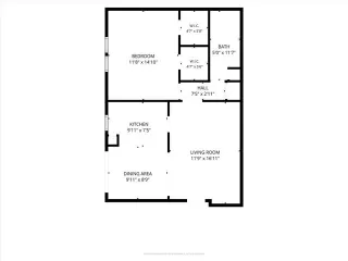 Photo #4: 21307255 Listing