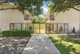 Primary Photo for MLS#: 21307257