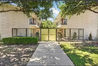 Primary Photo for MLS#: 21307257