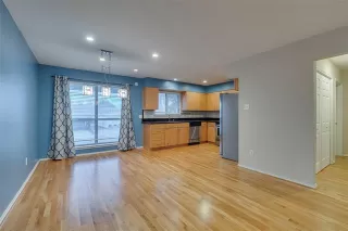 Photo #5: 21307257 Listing
