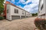 Primary Photo for MLS#: 21307383
