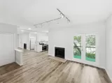 Primary Photo for MLS#: 21307453