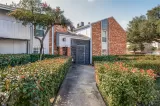 Primary Photo for MLS#: 21307689