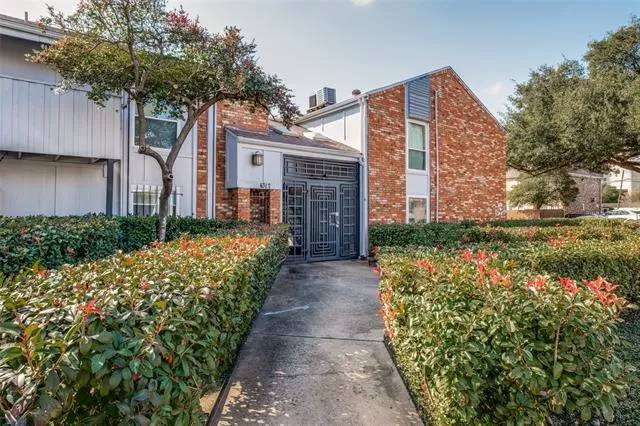 MLS: 21307689 Condo For Sale