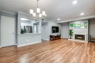 Photo #2: 21307689 Listing
