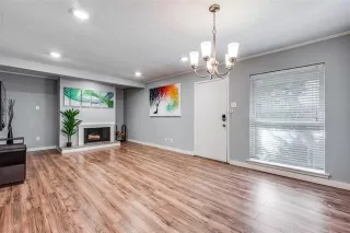 Photo #3: 21307689 Listing