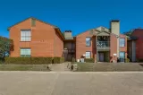 Primary Photo for MLS#: 21307694