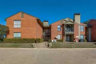 Primary Photo for MLS#: 21307694