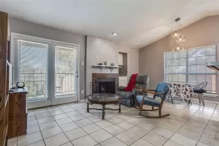 Photo #3: 21307694 Listing