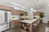 Primary Photo for MLS#: 21307731