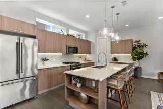 More Details about MLS # 21307731 : 4935 ZUMA COURT
