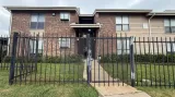 Primary Photo for MLS#: 21307753