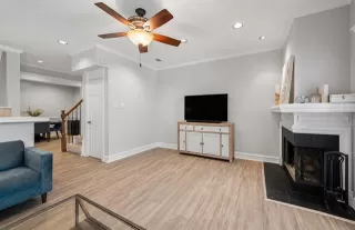 Photo #4: 21307811 Listing 