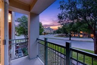 Primary Photo for MLS#: 21307870