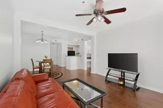 Photo #2: 21307870 Listing