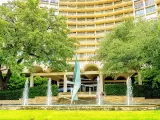 Primary Photo for MLS#: 21307974