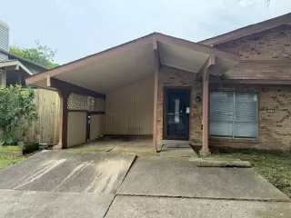 Primary Photo for MLS#: 21307996