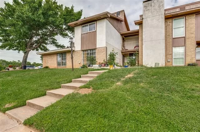 MLS: 21308006 Condo For Sale