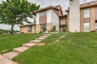 Photo #2: 21308006 Listing 