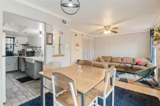 Photo #6: 21308006 Listing 
