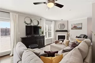 Photo #3: 21308080 Listing 