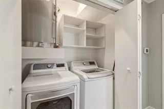 Photo #6: 21308080 Listing 