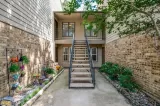 Primary Photo for MLS#: 21308368