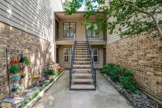 Primary Photo for MLS#: 21308368