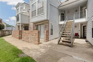 Primary Photo for MLS#: 21308524